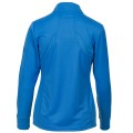 Load image into Gallery viewer, vation® Ladies&#39; Cool Rider Tech Shirt- Long Sleeve
