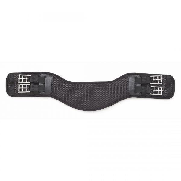 COOLMAX® COMFORT GEL DRESSAGE GIRTH