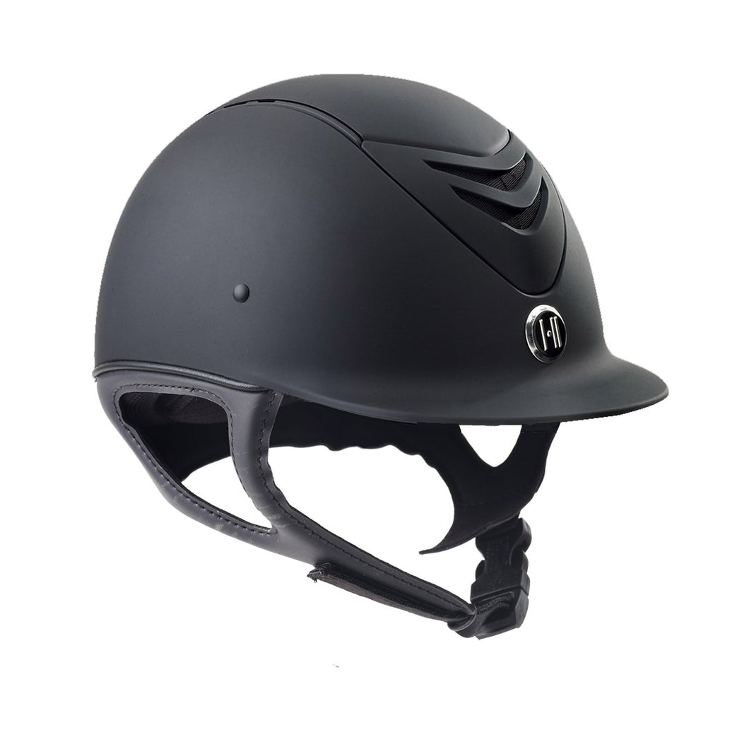 ONE K™ JUNIOR HELMET