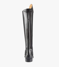 Load image into Gallery viewer, Acquisto Mens Long Leather Dress Riding Boot
