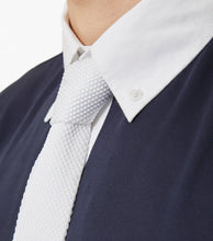 Load image into Gallery viewer, Antonio Men&#39;s Short Sleeve Show Shirt
