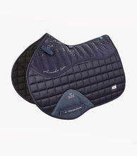 Load image into Gallery viewer, Armada Close Contact GP / Jump Square saddle pad

