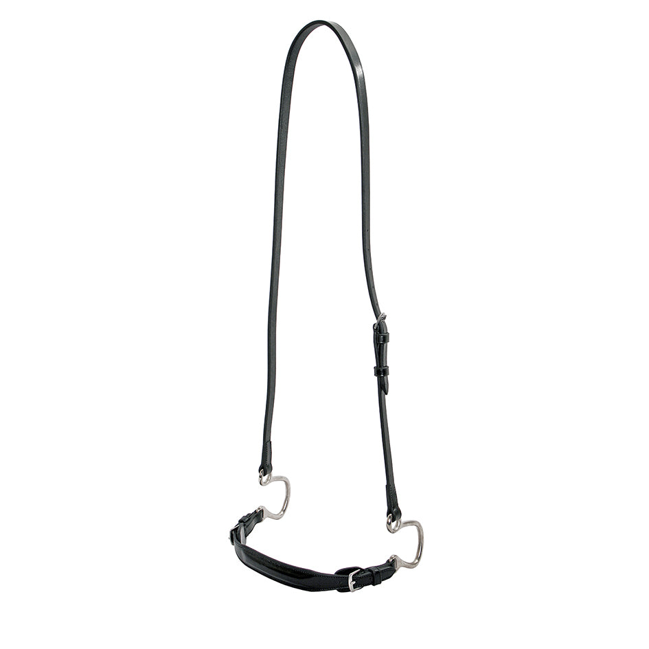 KINETON NOSEBAND