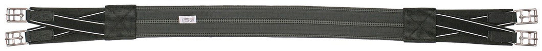 Flair Double End Expansion Girth