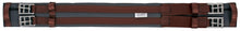 Load image into Gallery viewer, Flair Equiprene Expansion Dressage Girth
