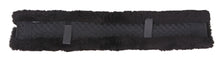 Load image into Gallery viewer, Cavallino Straight Lambswool Girth Sleeve
