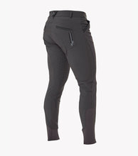 Load image into Gallery viewer, Barusso Men&#39;s Gel Knee Breeches
