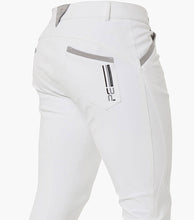 Load image into Gallery viewer, Barusso Men&#39;s Gel Knee Breeches
