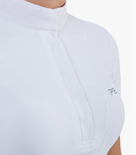 Load image into Gallery viewer, Bellisa Ladies Show Shirt
