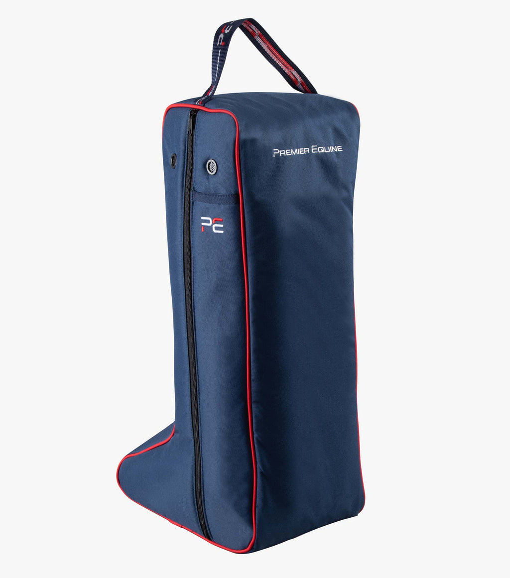 Tall Boot Storage Bag