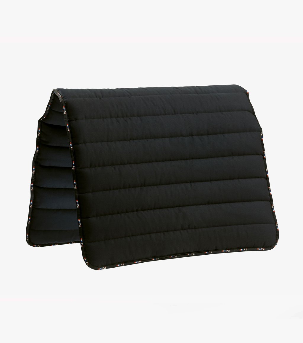 Buster Reversible Saddle Pad