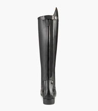 Load image into Gallery viewer, Calanthe Ladies Leather Field Tall Riding Boot
