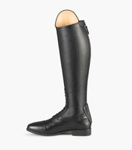 Load image into Gallery viewer, Calanthe Ladies Leather Field Tall Riding Boot
