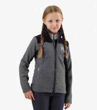 Load image into Gallery viewer, Cassy Kids Riding Jacket
