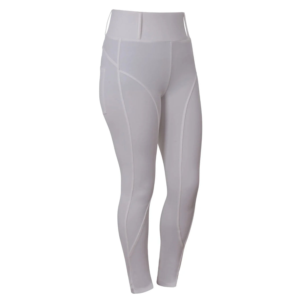 Cavallino RIDING TIGHTS