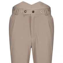 Load image into Gallery viewer, MENS FOXHUNTER HYBRID BREECHES
