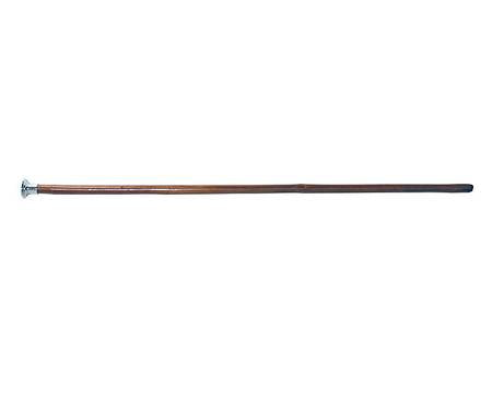 Mactack cane