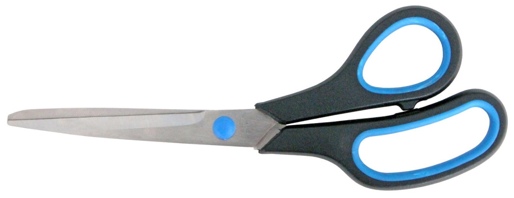 MANE & TAIL SCISSORS