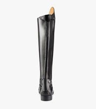 Load image into Gallery viewer, Galileo Mens Long Leather Field Riding Boot
