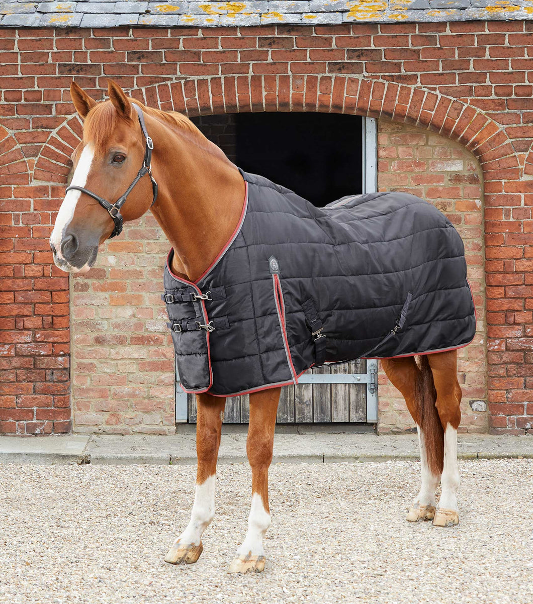 Premier Equine Garissa Stable Rug 200g