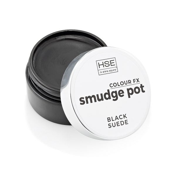 HSE Smudge Pots