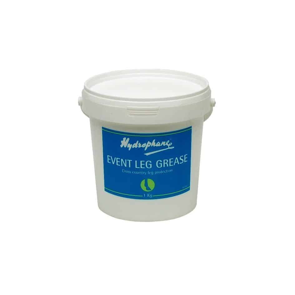 Hydrophane Event Leg Grease 1kg