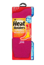 Load image into Gallery viewer, Ladies Original Heat Holders -
