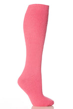 Load image into Gallery viewer, Ladies Long Heat Holders - SOCKS
