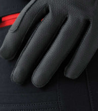 Load image into Gallery viewer, lucca kids riding gloves
