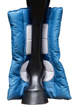 Load image into Gallery viewer, Premier Equine Magni-Teque Magnetic Boot Wraps
