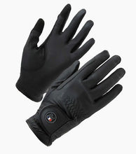 Load image into Gallery viewer, Metaro Ladies Riding Gloves
