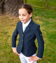 Load image into Gallery viewer, PEI Hagen Girls Competition Jacket
