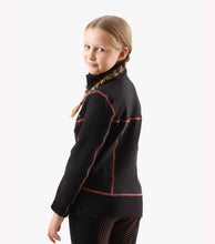 Load image into Gallery viewer, Molly Technical Kids Riding Jacket
