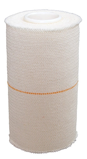 ELASTOTAPE ADHESIVE BANDAGE