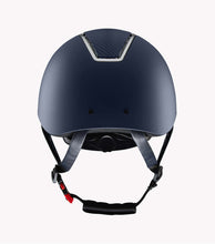 Load image into Gallery viewer, Centauri Horse Riding Helmet
