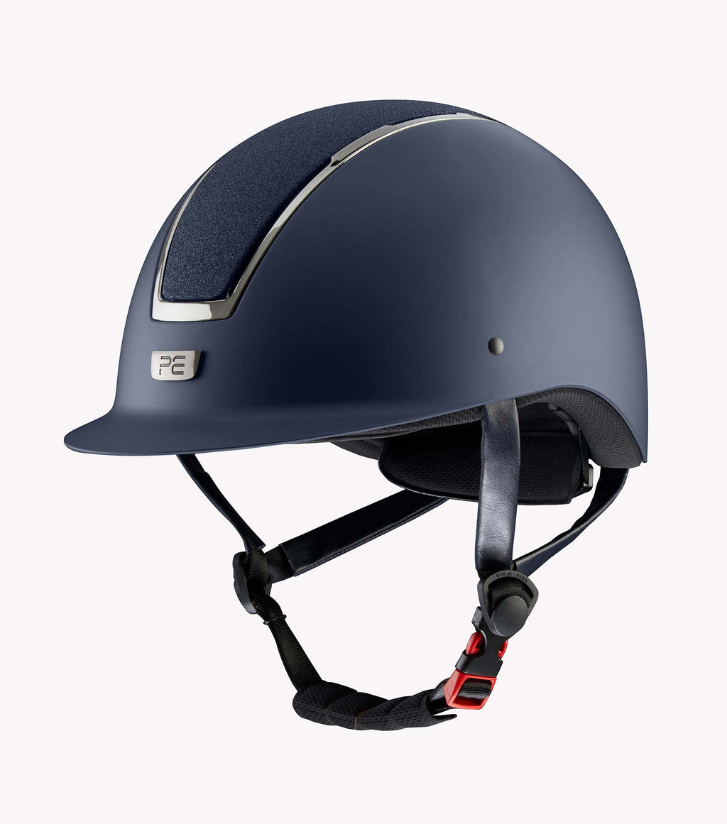 Odyssey Horse Riding Helmet