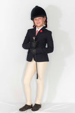 Load image into Gallery viewer, PW Riding Tights- SHOW - Youth
