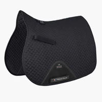 Pony Plain Cotton GP/Jump Square