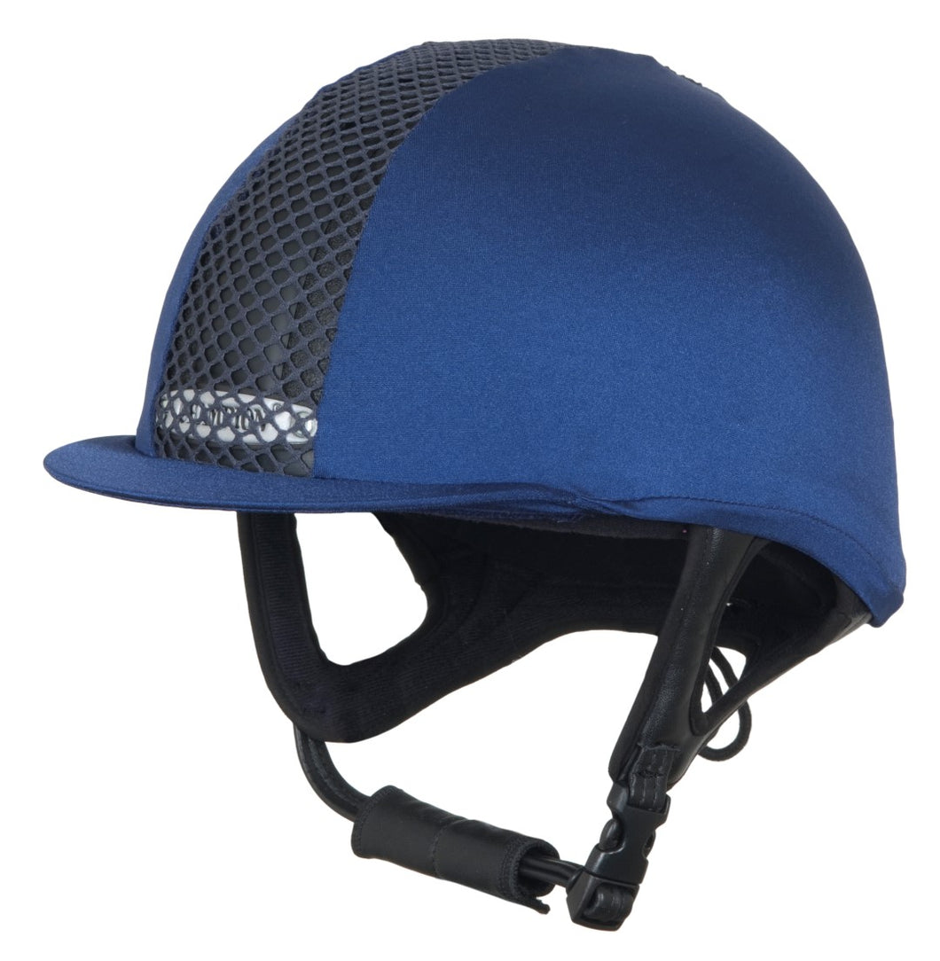 CHAMPION VENTAIR HELMET COVER