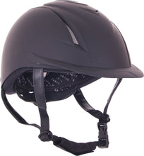 Load image into Gallery viewer, CAVALLINO VELEGRO HELMET
