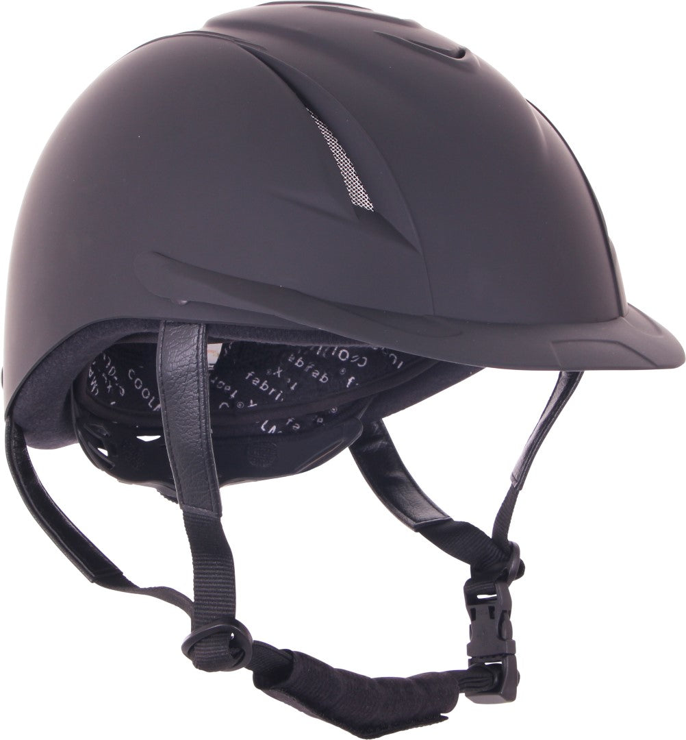 CAVALLINO VELEGRO HELMET