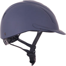 Load image into Gallery viewer, CAVALLINO VELEGRO HELMET
