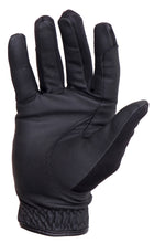 Load image into Gallery viewer, Flair Softshell Riding Gloves
