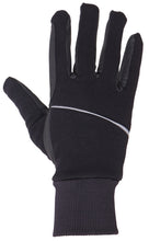 Load image into Gallery viewer, Flair Thermal Winter Glove
