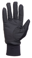 Load image into Gallery viewer, Flair Thermal Winter Glove
