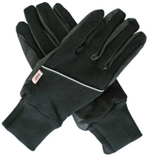 Load image into Gallery viewer, Flair Thermal Winter Glove
