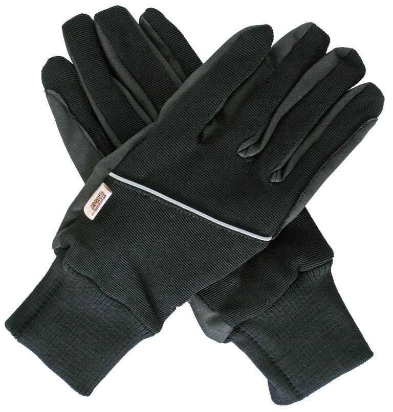 Flair Thermal Winter Glove