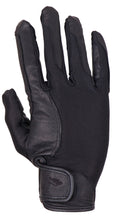 Load image into Gallery viewer, Cavallino Badminton Leather Riding Glove
