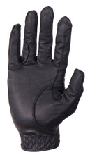 Load image into Gallery viewer, Cavallino Badminton Leather Riding Glove
