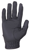 Load image into Gallery viewer, CAVALLINO PERFORMANCE RIDING GLOVES
